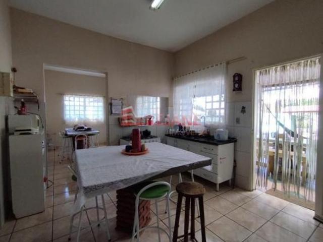 Sítio e chácara venda em Vila Dalva, São Sebastião do Paraíso