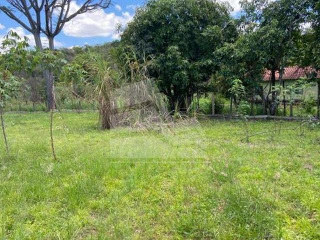 Sítio e chácara venda em Vila Dalva, São Sebastião do Paraíso