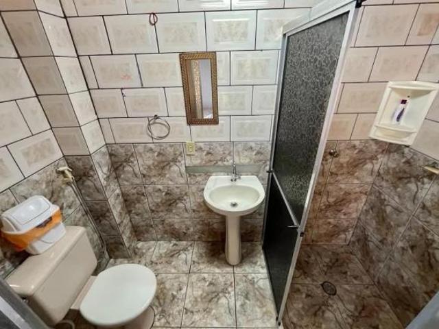 Sítio e chácara venda em Região Imediata de São Paulo, Região Metropolitana de São Paulo