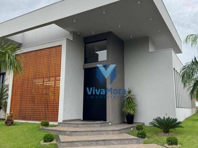Sítio e chácara venda em Região Imediata de São José do Rio Preto, Região Metropolitana de São José do Rio Preto