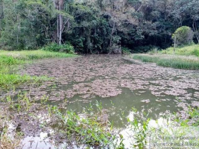 Sítio e chácara venda em Região Imediata de São Paulo, Região Metropolitana de São Paulo