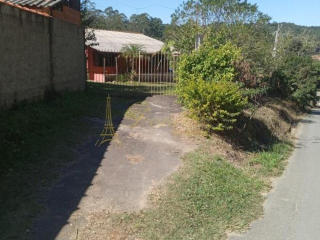 Sítio e chácara venda em Região Imediata de São Paulo, Região Metropolitana de São Paulo