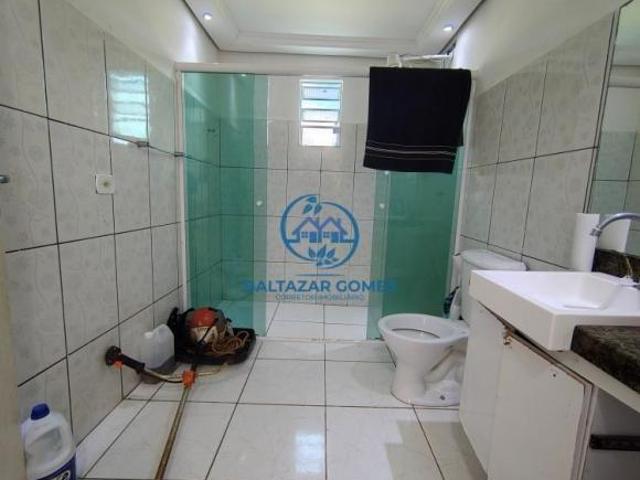 Sítio e chácara venda em Salesópolis