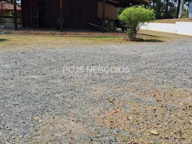 Sítio e chácara venda em Região Imediata de Sorocaba, Região Metropolitana de Sorocaba