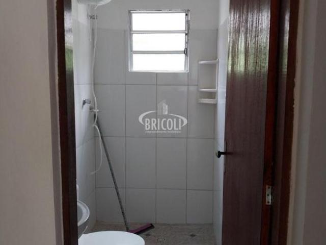 Sítio e chácara venda em Região Imediata de Sorocaba, Região Metropolitana de Sorocaba