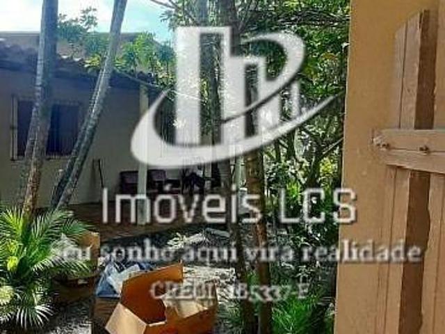 Sítio e chácara venda em Região Imediata de Sorocaba, Região Metropolitana de Sorocaba