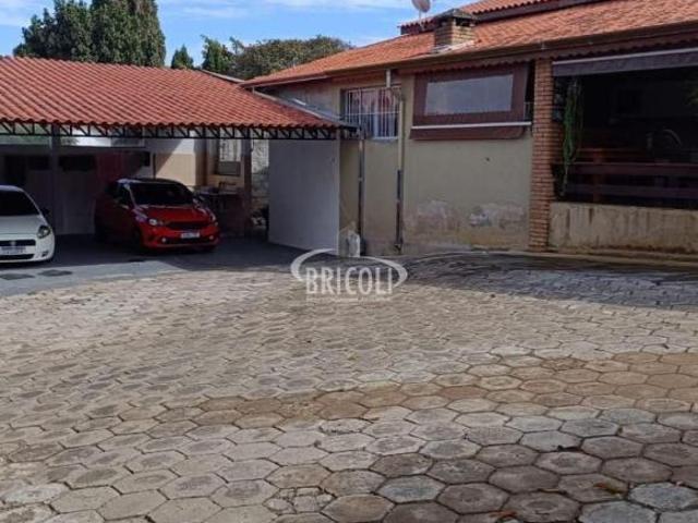 Sítio e chácara venda em Região Imediata de Sorocaba, Região Metropolitana de Sorocaba
