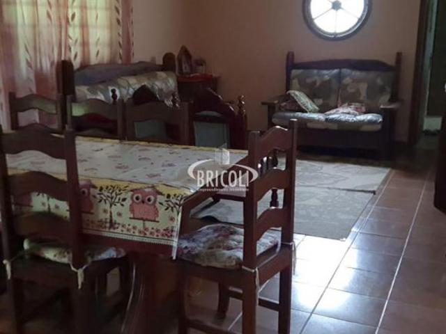 Sítio e chácara venda em Região Imediata de Sorocaba, Região Metropolitana de Sorocaba