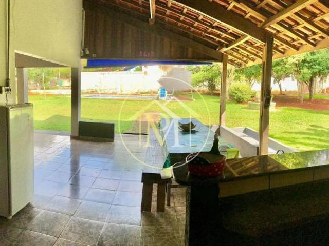 Sítio e chácara venda em Região Imediata de Sorocaba, Região Metropolitana de Sorocaba