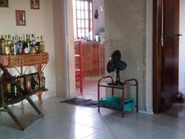 Sítio e chácara venda em Região Imediata de Sorocaba, Região Metropolitana de Sorocaba