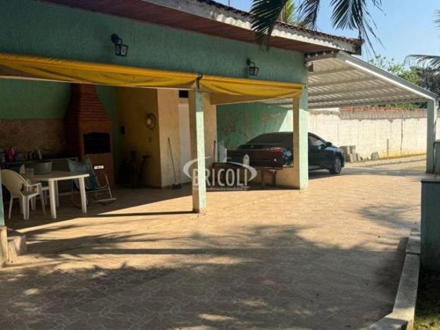 Sítio e chácara venda em Região Imediata de Sorocaba, Região Metropolitana de Sorocaba