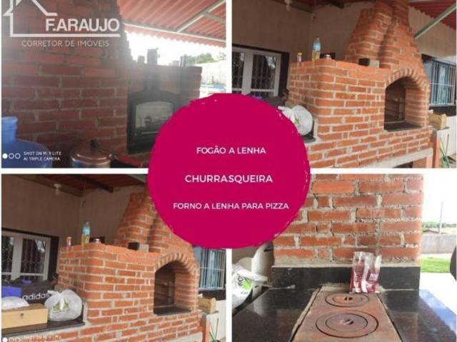 Sítio e chácara venda em Região Imediata de Sorocaba, Região Metropolitana de Sorocaba