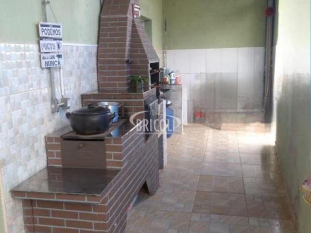 Sítio e chácara venda em Região Imediata de Sorocaba, Região Metropolitana de Sorocaba