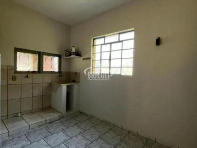 Sítio e chácara venda em Região Imediata de Sorocaba, Região Metropolitana de Sorocaba