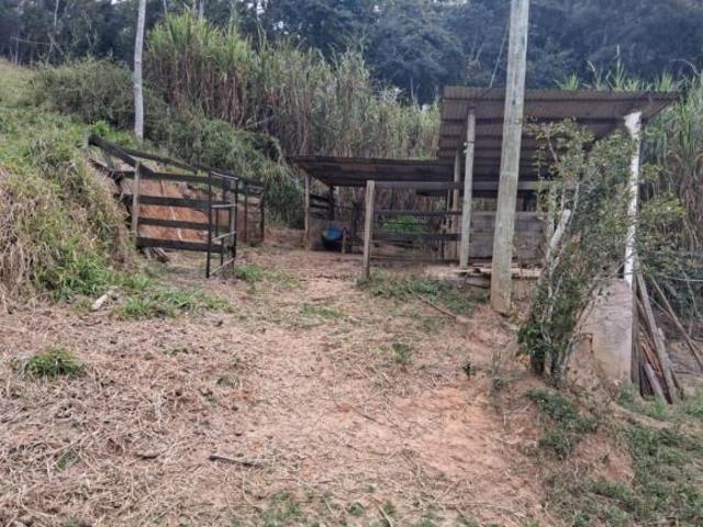 Sítio e chácara venda em Região Geográfica Imediata de Santa Bárbara - Ouro Preto, Santa Bárbara