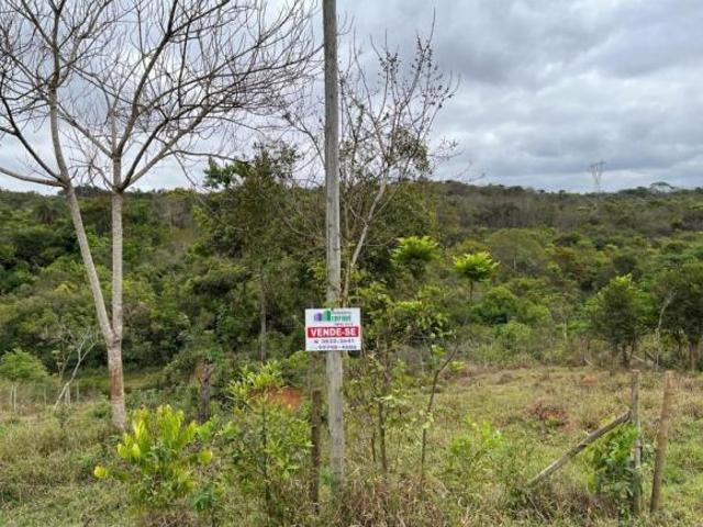 Sítio e chácara venda em Região Geográfica Imediata de Santa Bárbara - Ouro Preto, Santa Bárbara