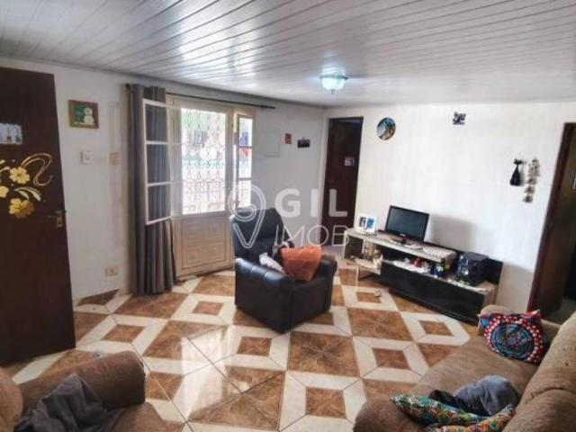 Sítio e chácara venda em Região Imediata de São José dos Campos, Região Metropolitana do Vale do Paraíba e Litoral Norte
