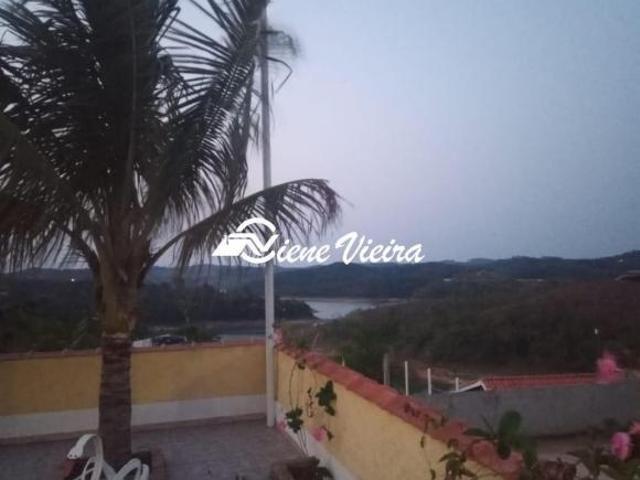 Sítio e chácara venda em Santa Branca