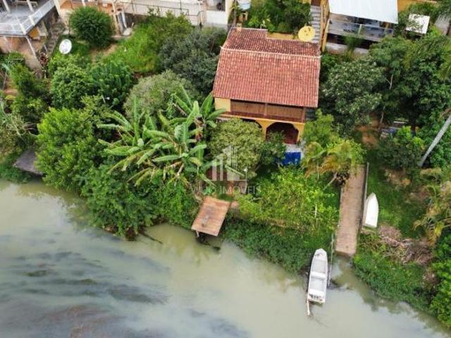Sítio e chácara venda em Região Imediata de São José dos Campos, Região Metropolitana do Vale do Paraíba e Litoral Norte