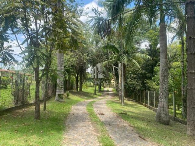 Sítio e chácara venda em Região Imediata de São José dos Campos, Região Metropolitana do Vale do Paraíba e Litoral Norte