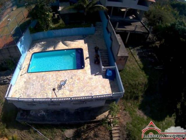 Sítio e chácara venda em Região Imediata de São José dos Campos, Região Metropolitana do Vale do Paraíba e Litoral Norte