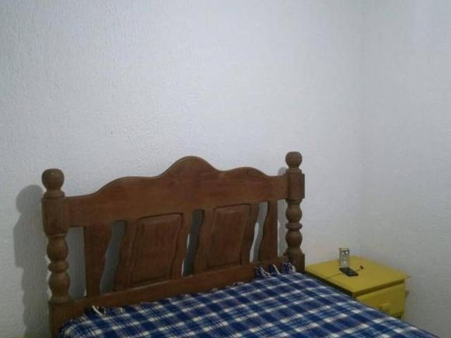 Sítio e chácara venda em Região Imediata de São José dos Campos, Região Metropolitana do Vale do Paraíba e Litoral Norte