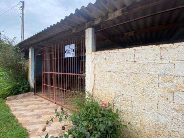 Sítio e chácara venda em Região Imediata de São José dos Campos, Região Metropolitana do Vale do Paraíba e Litoral Norte