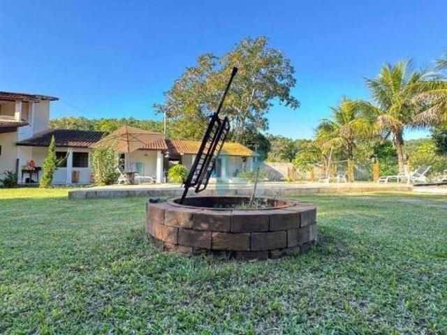 Sítio e chácara venda em Região Imediata de São José dos Campos, Região Metropolitana do Vale do Paraíba e Litoral Norte