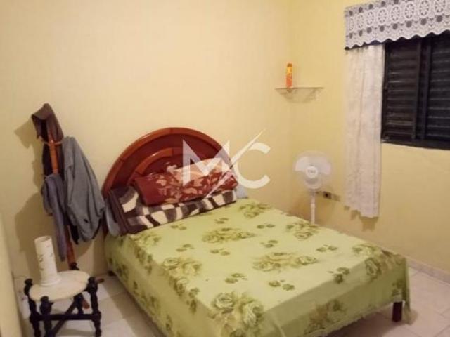 Sítio e chácara venda em Região Imediata de São José dos Campos, Região Metropolitana do Vale do Paraíba e Litoral Norte
