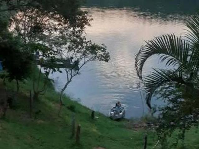 Sítio e chácara venda em Região Imediata de São José dos Campos, Região Metropolitana do Vale do Paraíba e Litoral Norte