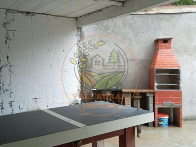 Sítio e chácara venda em Região Imediata de São José dos Campos, Região Metropolitana do Vale do Paraíba e Litoral Norte