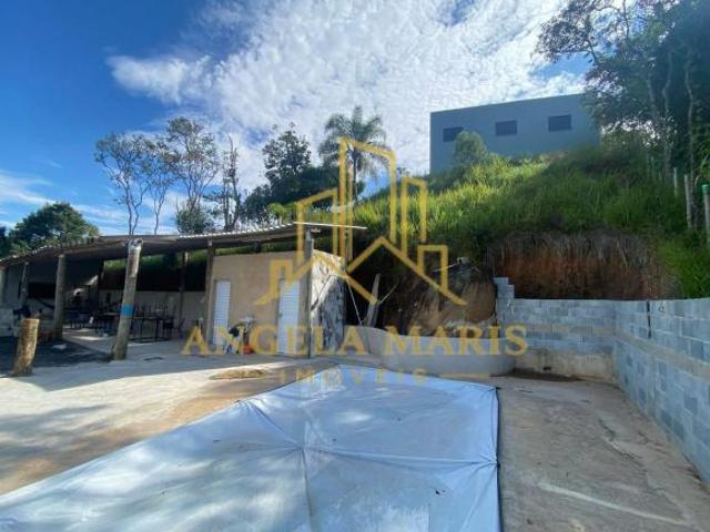 Sítio e chácara venda em Região Imediata de São José dos Campos, Região Metropolitana do Vale do Paraíba e Litoral Norte