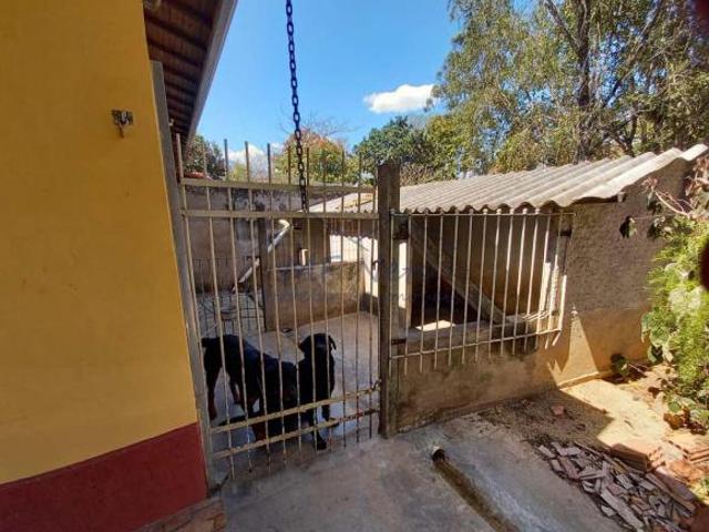Sítio e chácara venda em Santa Cruz da Conceição