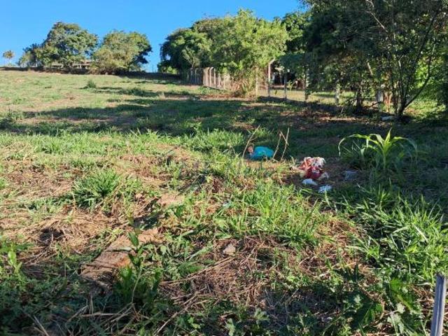 Sítio e chácara venda em Região Imediata de Araras, Região Metropolitana de Piracicaba