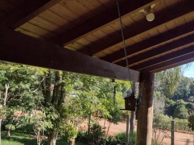 Sítio e chácara venda em Região Geográfica Imediata de Santa Cruz do Sul, Santa Cruz do Sul
