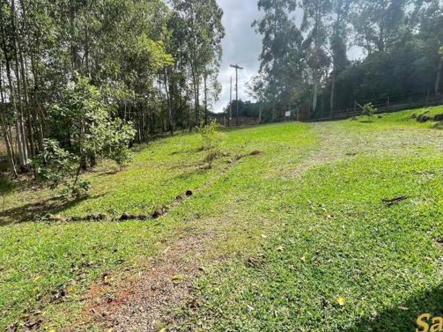 Sítio e chácara venda em Região Geográfica Imediata de Santa Cruz do Sul, Santa Cruz do Sul