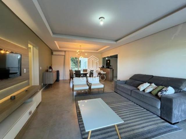 Sítio e chácara venda em Região Geográfica Imediata de Santa Cruz do Sul, Santa Cruz do Sul
