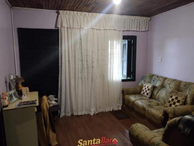 Sítio e chácara venda em Sede Municipal, Santa Cruz do Sul