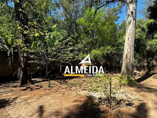Sítio e chácara venda em Região Imediata de Rio Claro, Região Metropolitana de Piracicaba