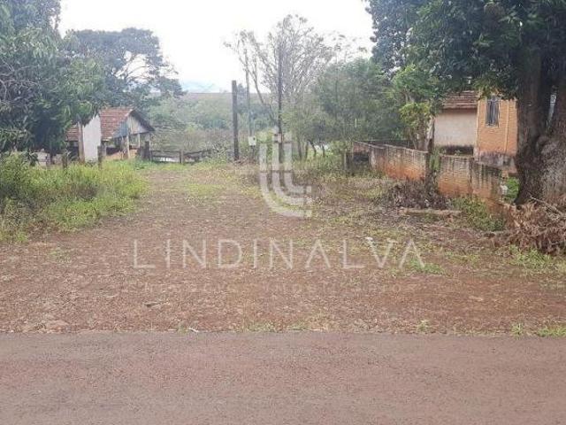 Sítio e chácara venda em Região Geográfica Imediata de Toledo, Santa Helena