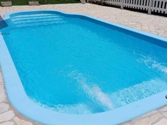 Sítio e chácara venda em Região Imediata de São Paulo, Região Metropolitana de São Paulo