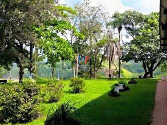Sítio e chácara venda em Região Imediata de São Paulo, Região Metropolitana de São Paulo