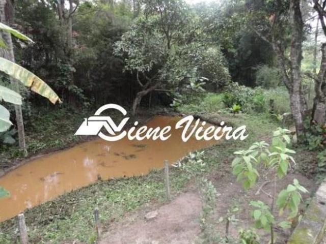 Sítio e chácara venda em Região Imediata de São Paulo, Região Metropolitana de São Paulo