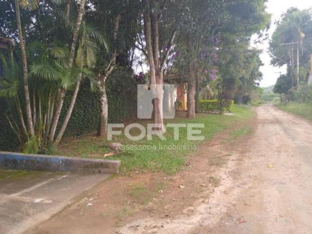 Sítio e chácara venda em Região Imediata de São Paulo, Região Metropolitana de São Paulo