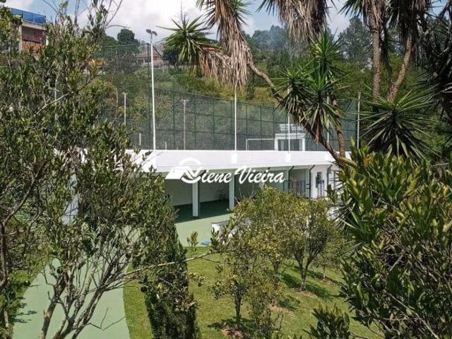 Sítio e chácara venda em Região Imediata de São Paulo, Região Metropolitana de São Paulo