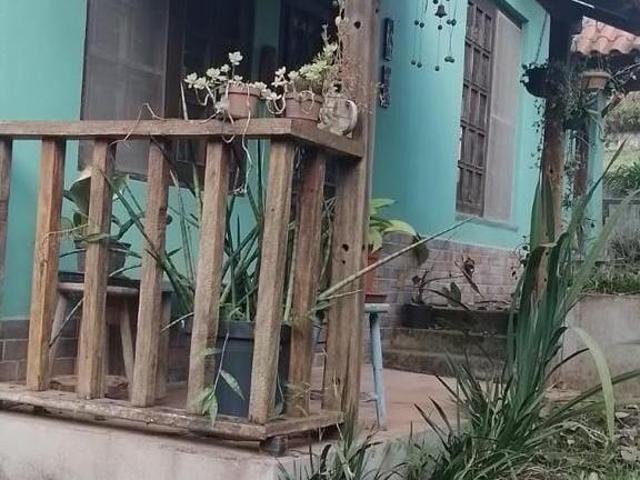 Sítio e chácara venda em Santa Isabel