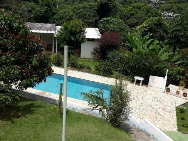 Sítio e chácara venda em Região Imediata de São Paulo, Região Metropolitana de São Paulo