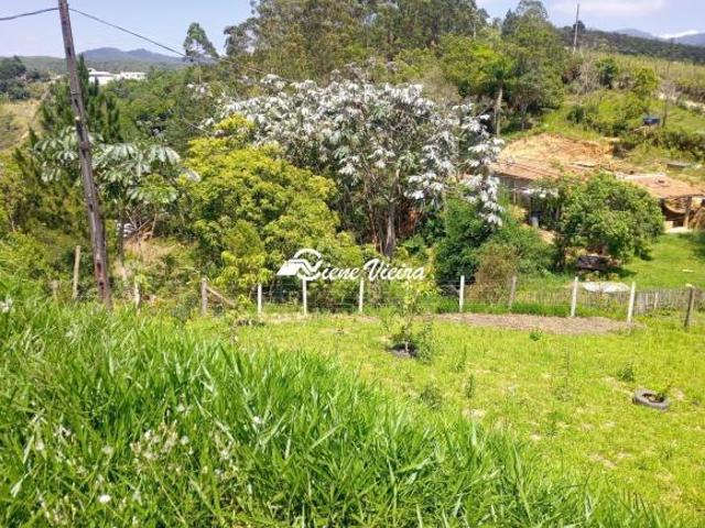 Sítio e chácara venda em Região Imediata de São Paulo, Região Metropolitana de São Paulo