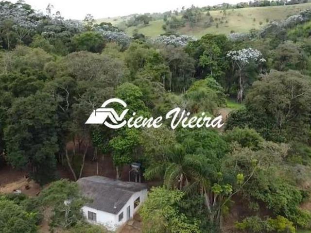 Sítio e chácara venda em Região Imediata de São Paulo, Região Metropolitana de São Paulo