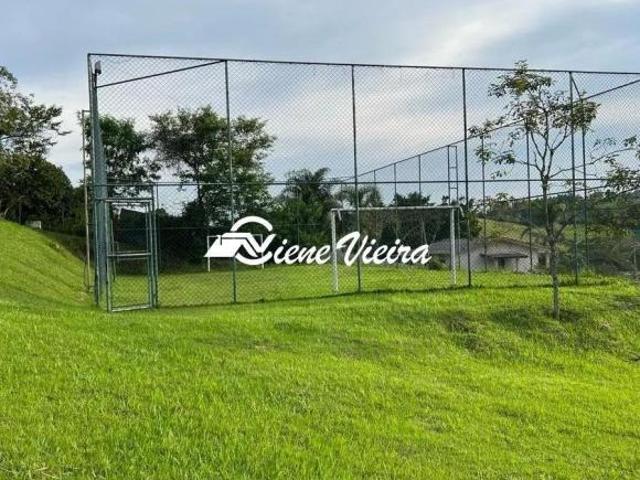 Sítio e chácara venda em Santa Isabel